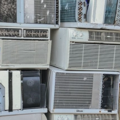 Kadıköy Bölgesinde Hurda Kağıt Fiyatları